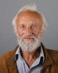 Walter Jakob, Dr.